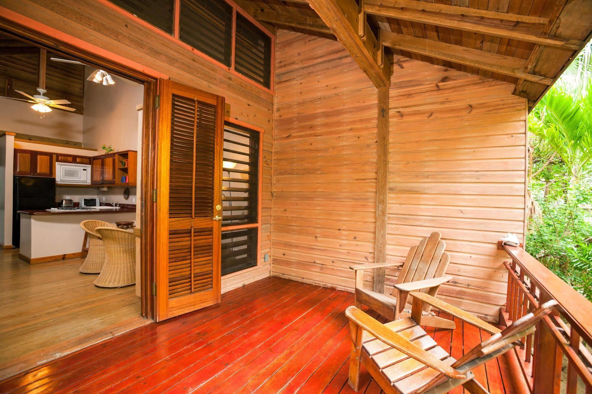 Casa Flores Palmetto Bay エクステリア 写真
